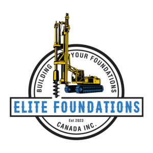 Elite Foundations